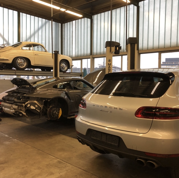 2019 Eindrücke IMG_2153.JPG