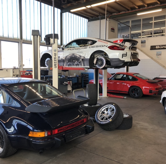 2019 Eindrücke IMG_0488.JPG