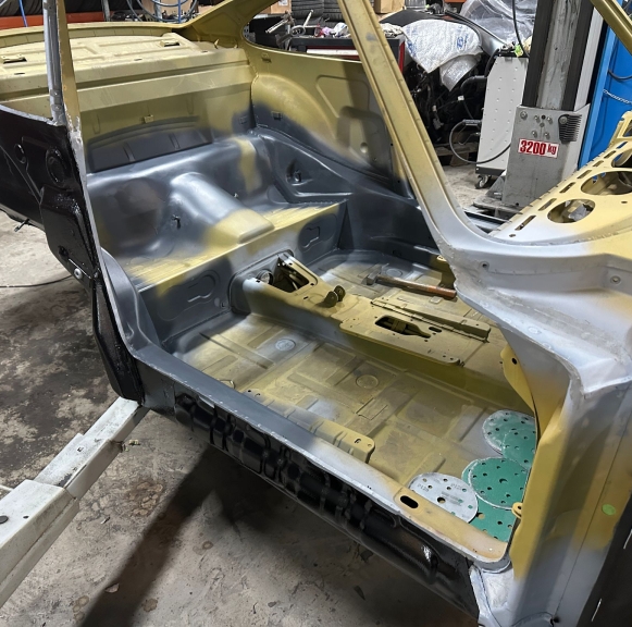 2025 911 2.7l Carrera Backdate 1b8a9878_dc4d_4af1_9107_36fc23858c30.jpg