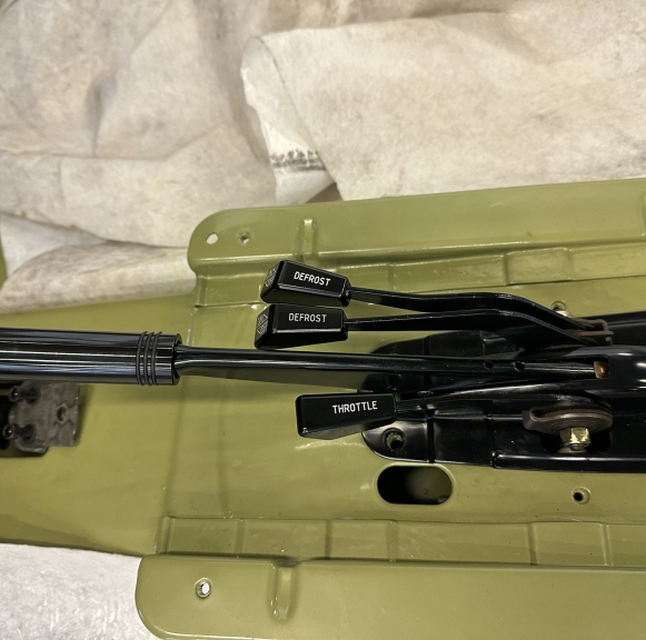 2025 911 2.7l Carrera Backdate IMG_5781.JPEG